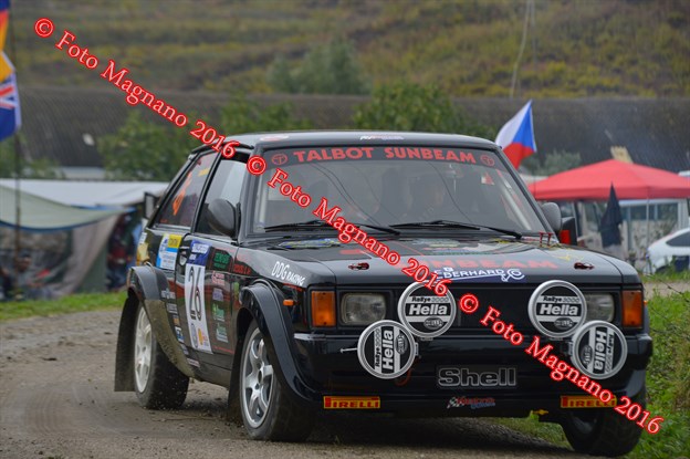 DSC_7116.JPG